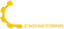 CRAIG Engineering S.R.L.